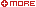 ճZ
